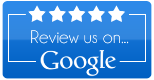 Florida Keys Tarpon Wrangler Reviews